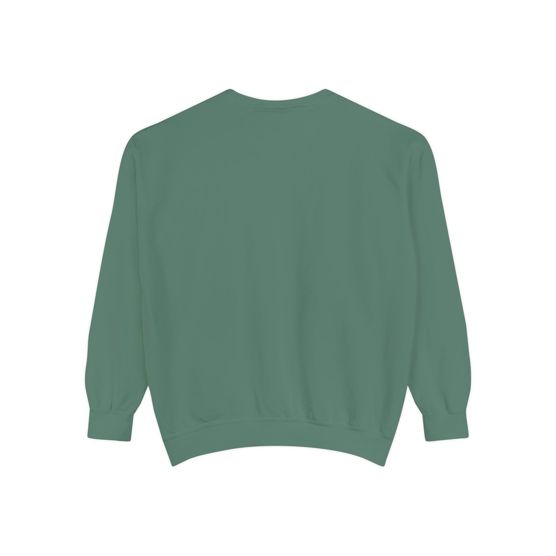 Anti Social Book Club Sweatshirt, Unisex
