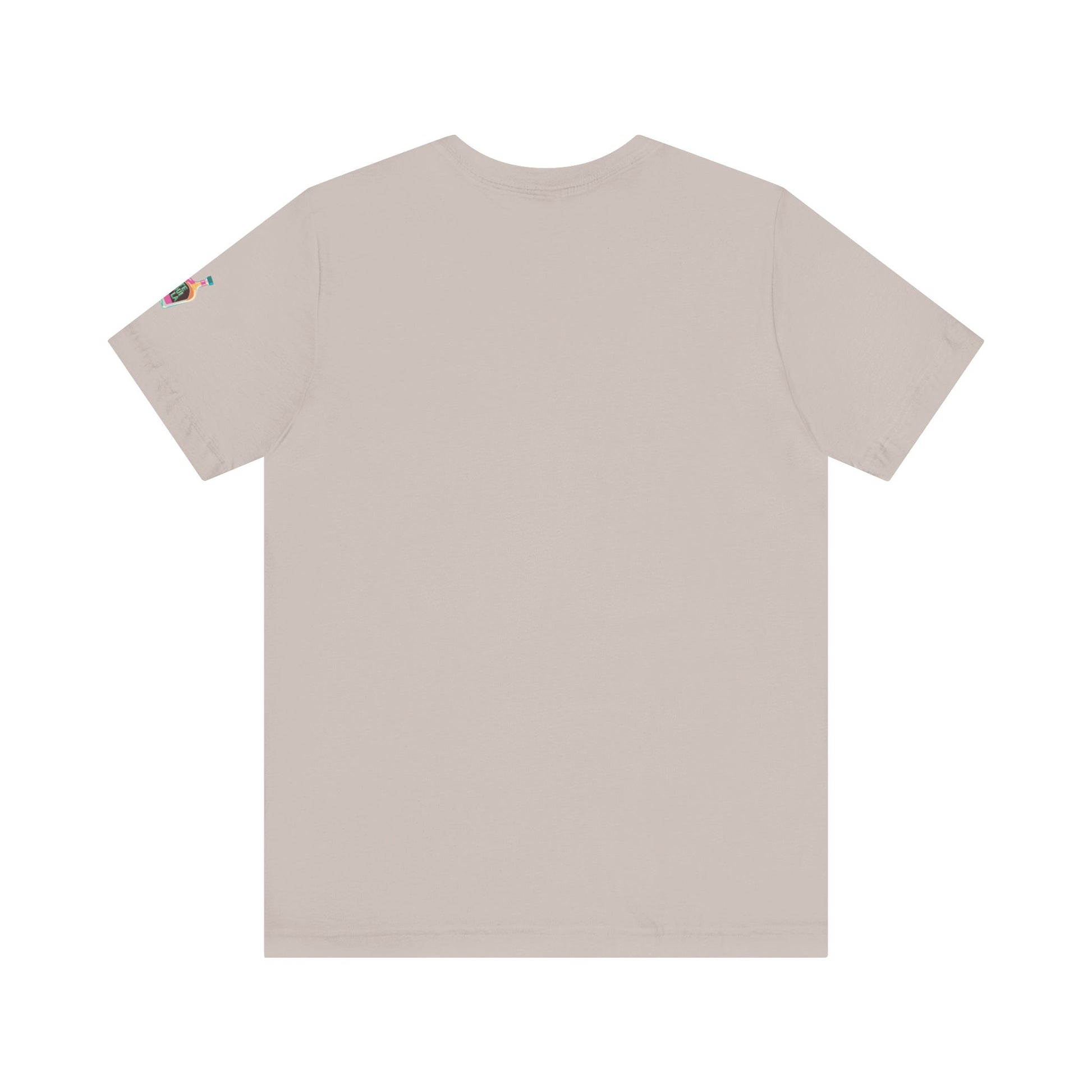 If Lost Return to Nearest Bar – Unisex Vintage Graphic Tee