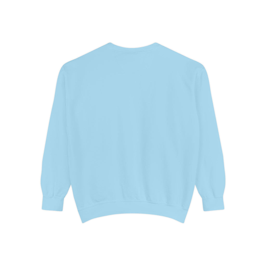 Anti Social Book Club Sweatshirt, Unisex