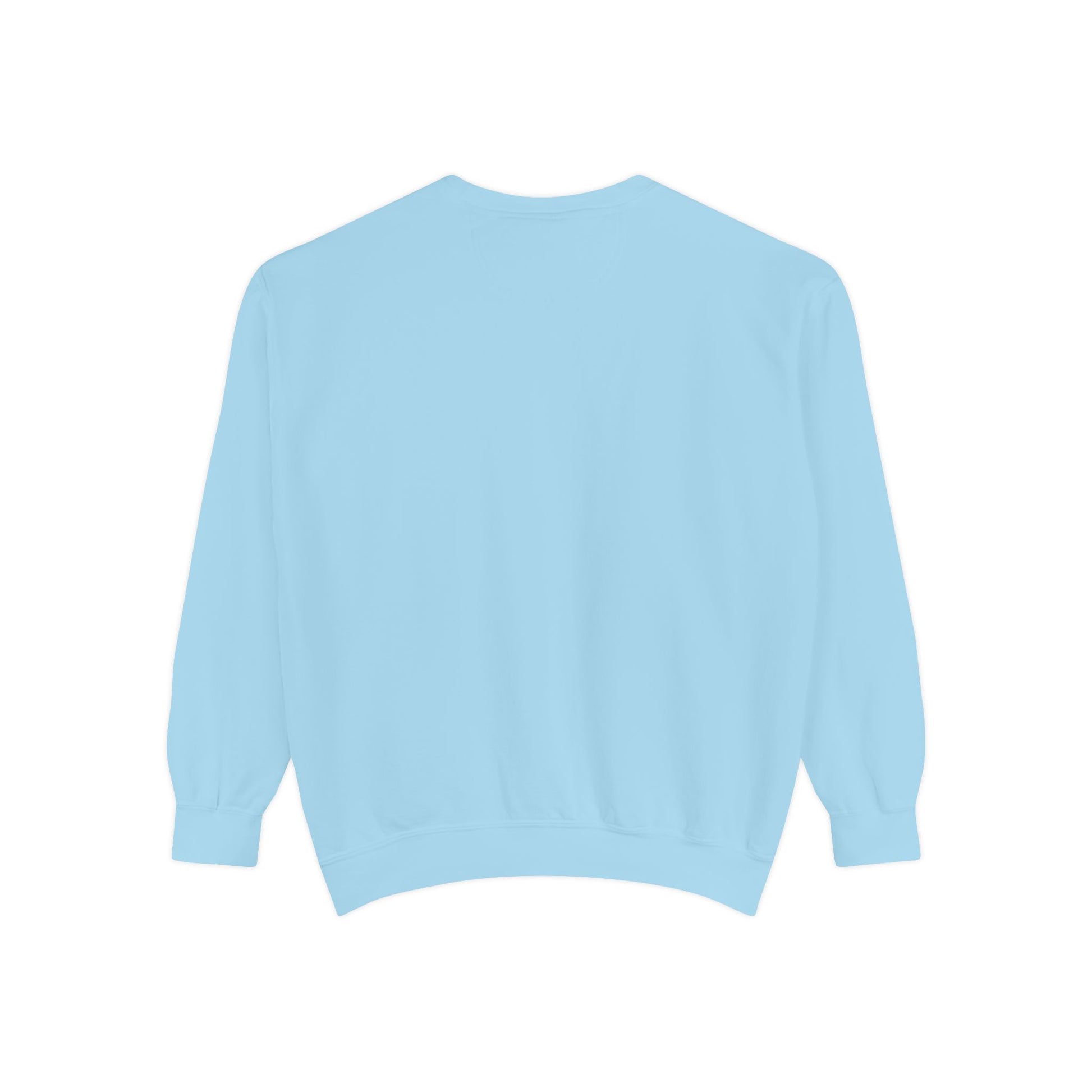 Anti Social Book Club Sweatshirt, Unisex