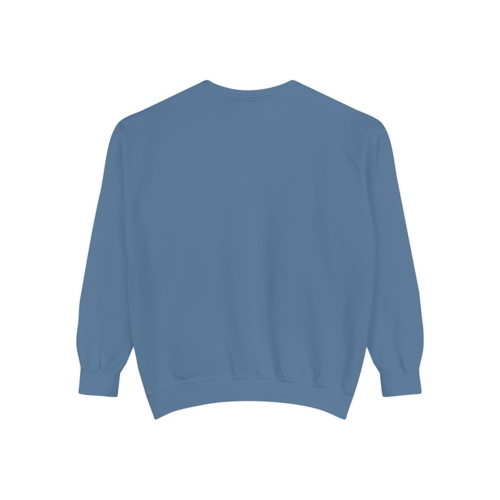 Anti Social Book Club Sweatshirt, Unisex