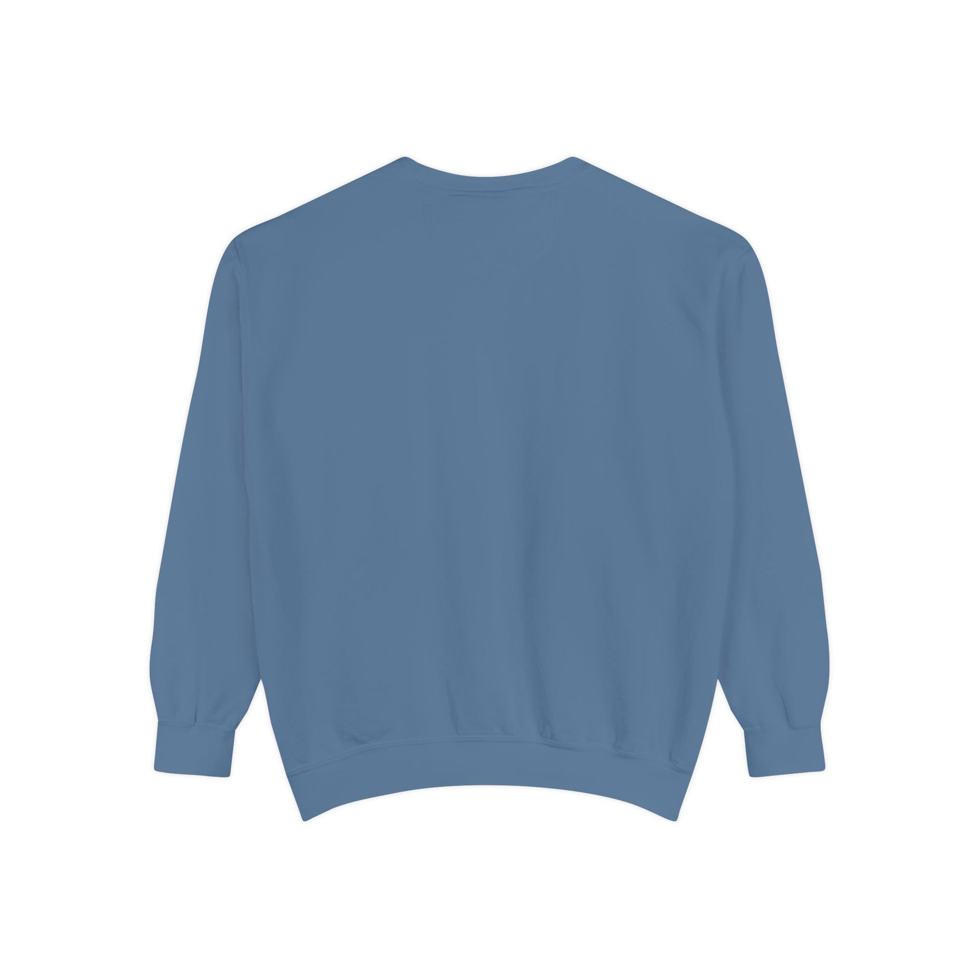 Anti Social Book Club Sweatshirt, Unisex