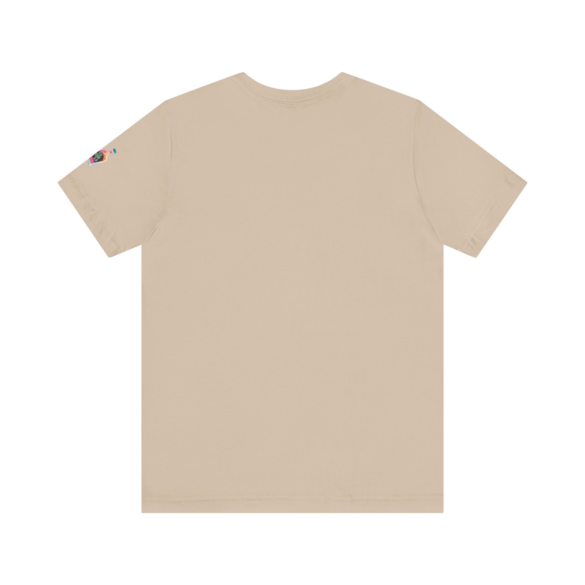 If Lost Return to Nearest Bar – Unisex Vintage Graphic Tee
