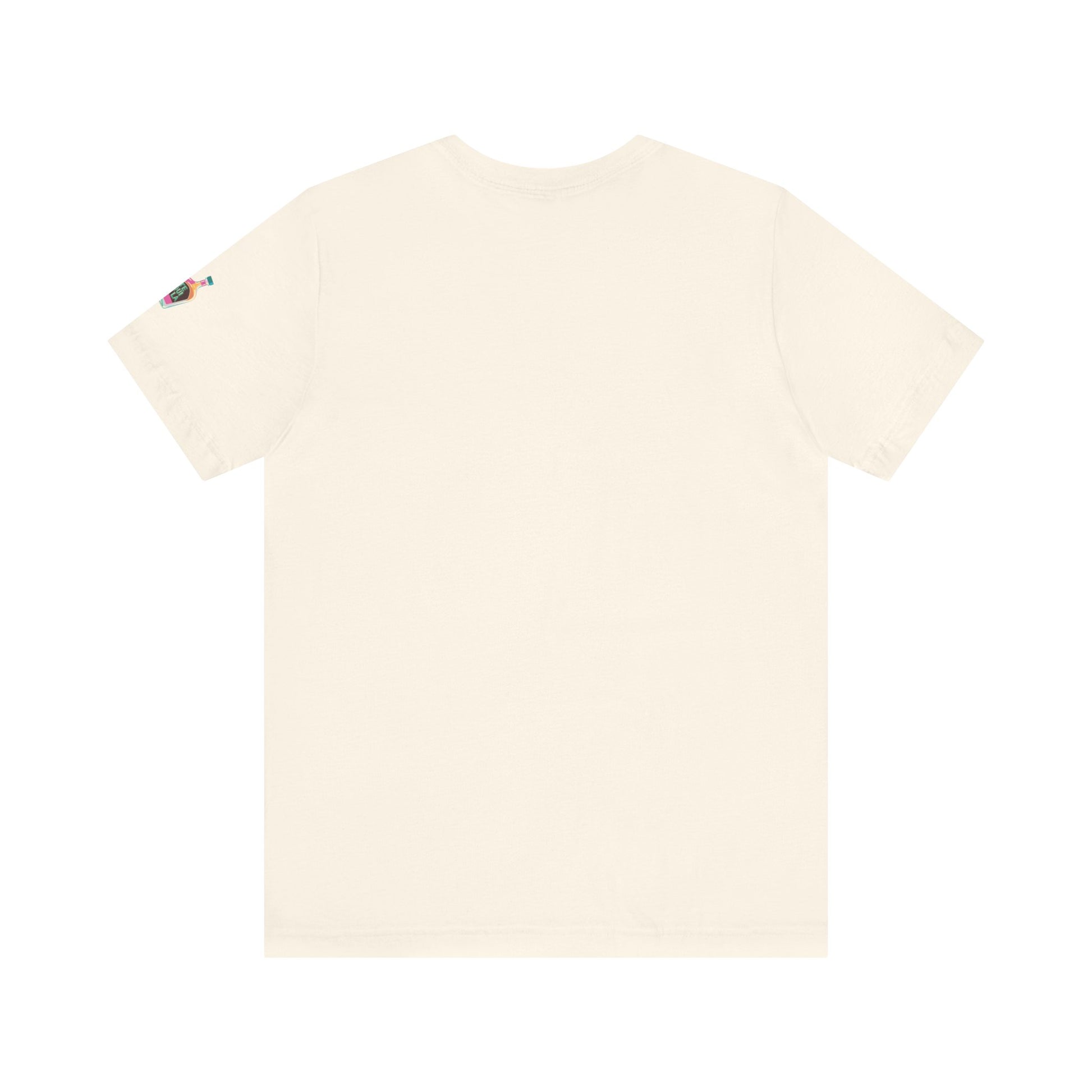 If Lost Return to Nearest Bar – Unisex Vintage Graphic Tee