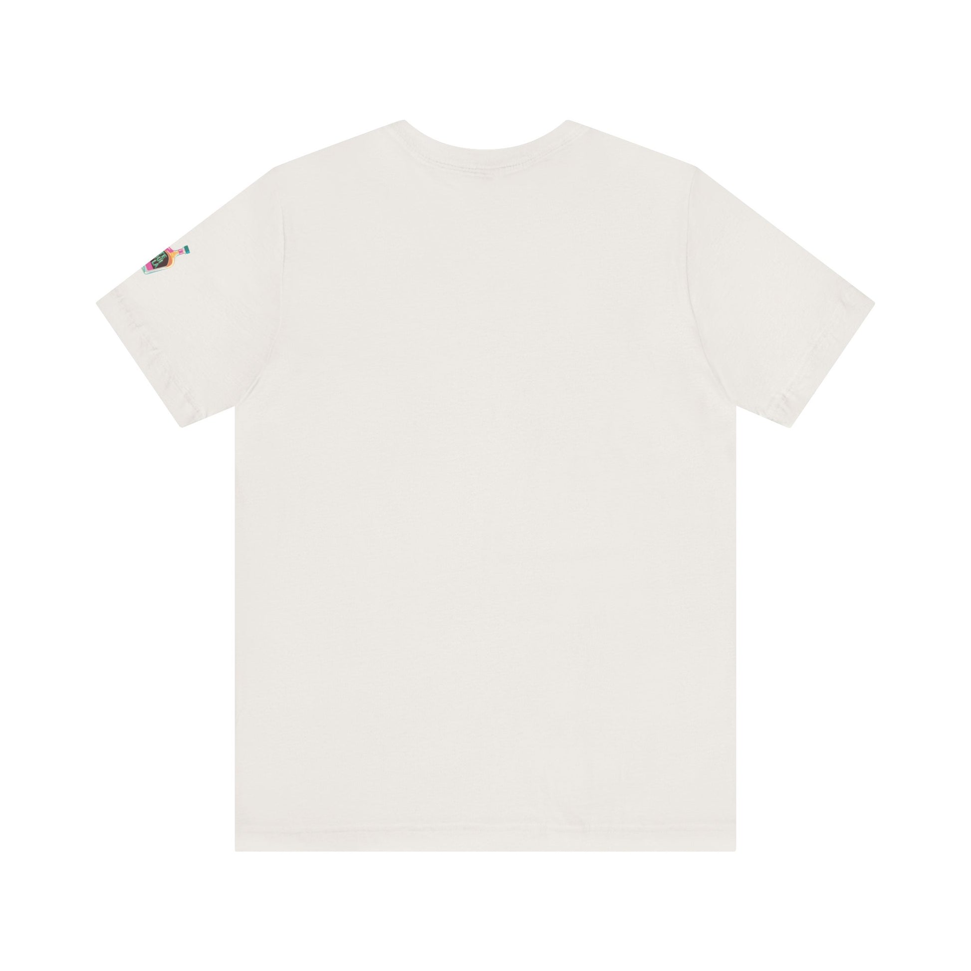 If Lost Return to Nearest Bar – Unisex Vintage Graphic Tee
