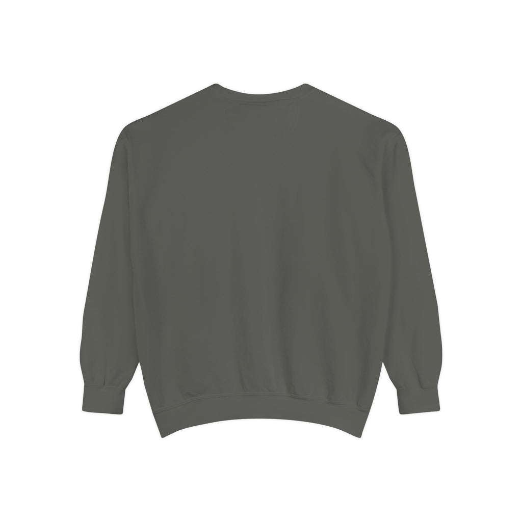 Anti Social Book Club Sweatshirt, Unisex