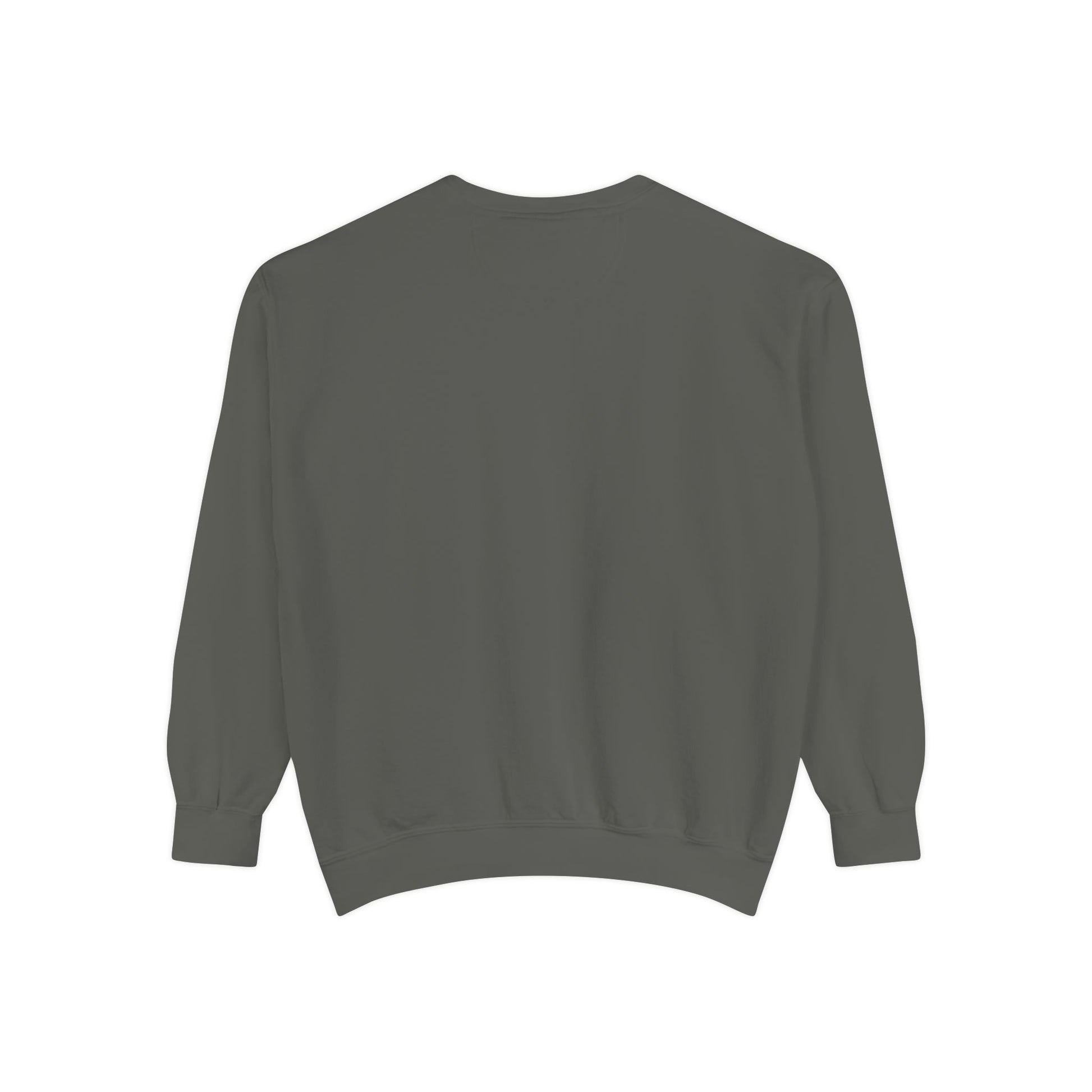 Anti Social Book Club Sweatshirt, Unisex