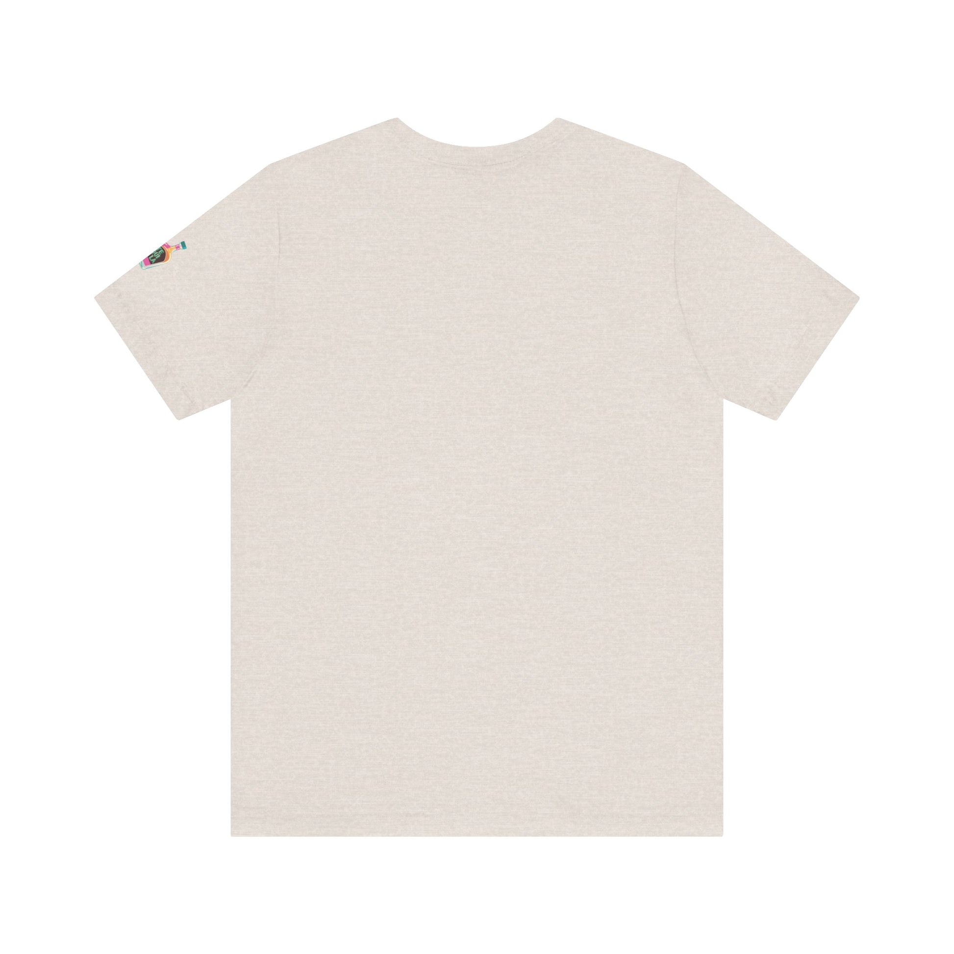If Lost Return to Nearest Bar – Unisex Vintage Graphic Tee