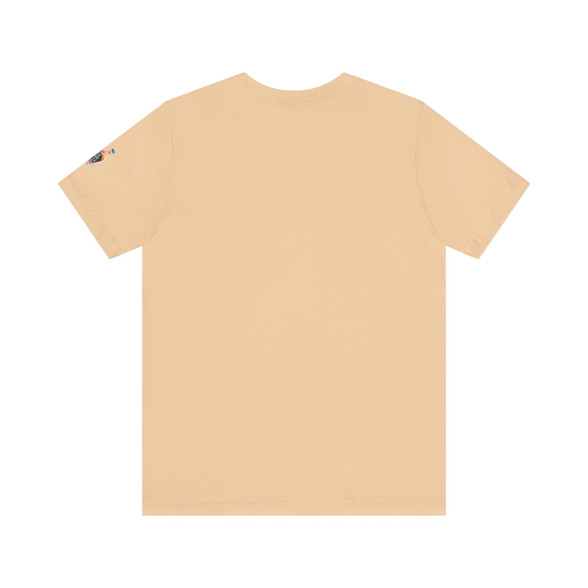 If Lost Return to Nearest Bar – Unisex Vintage Graphic Tee