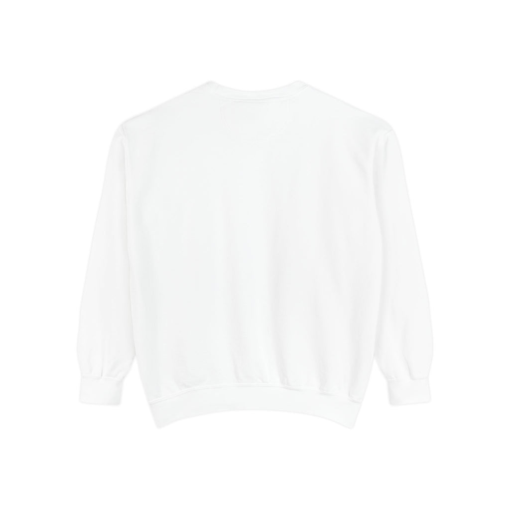 Anti Social Book Club Sweatshirt, Unisex