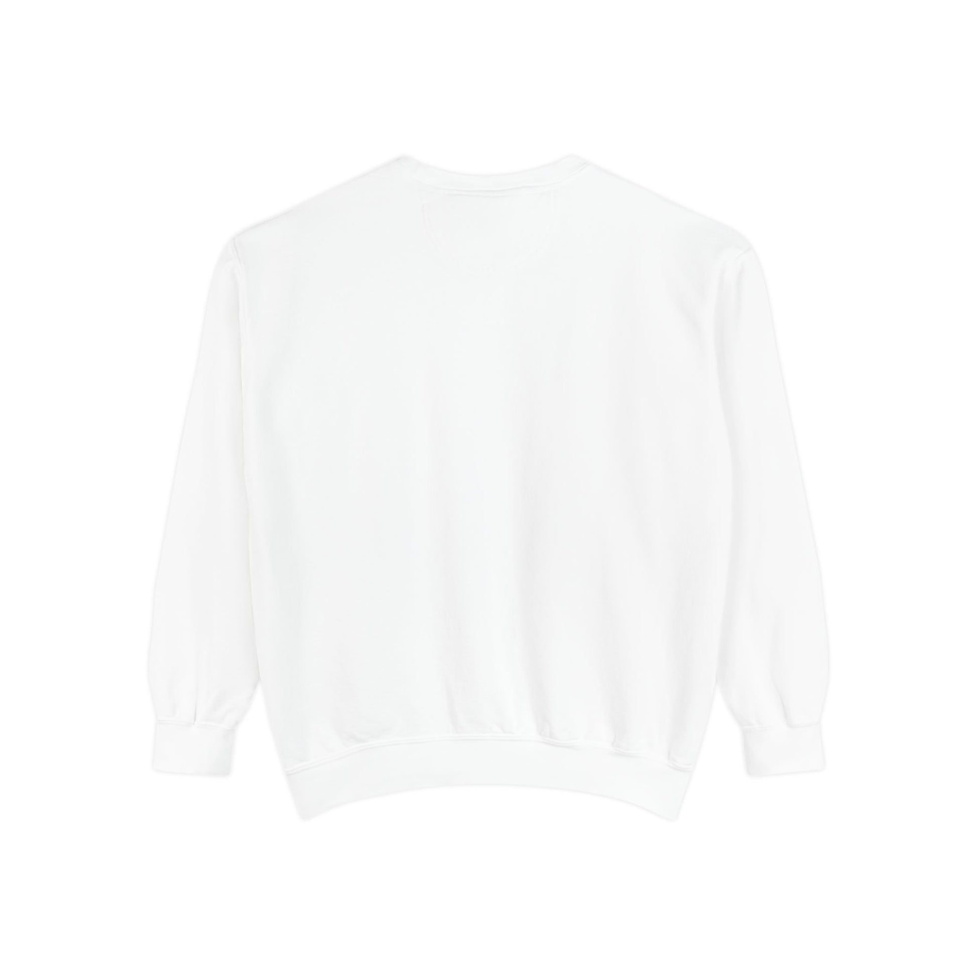 Anti Social Book Club Sweatshirt, Unisex