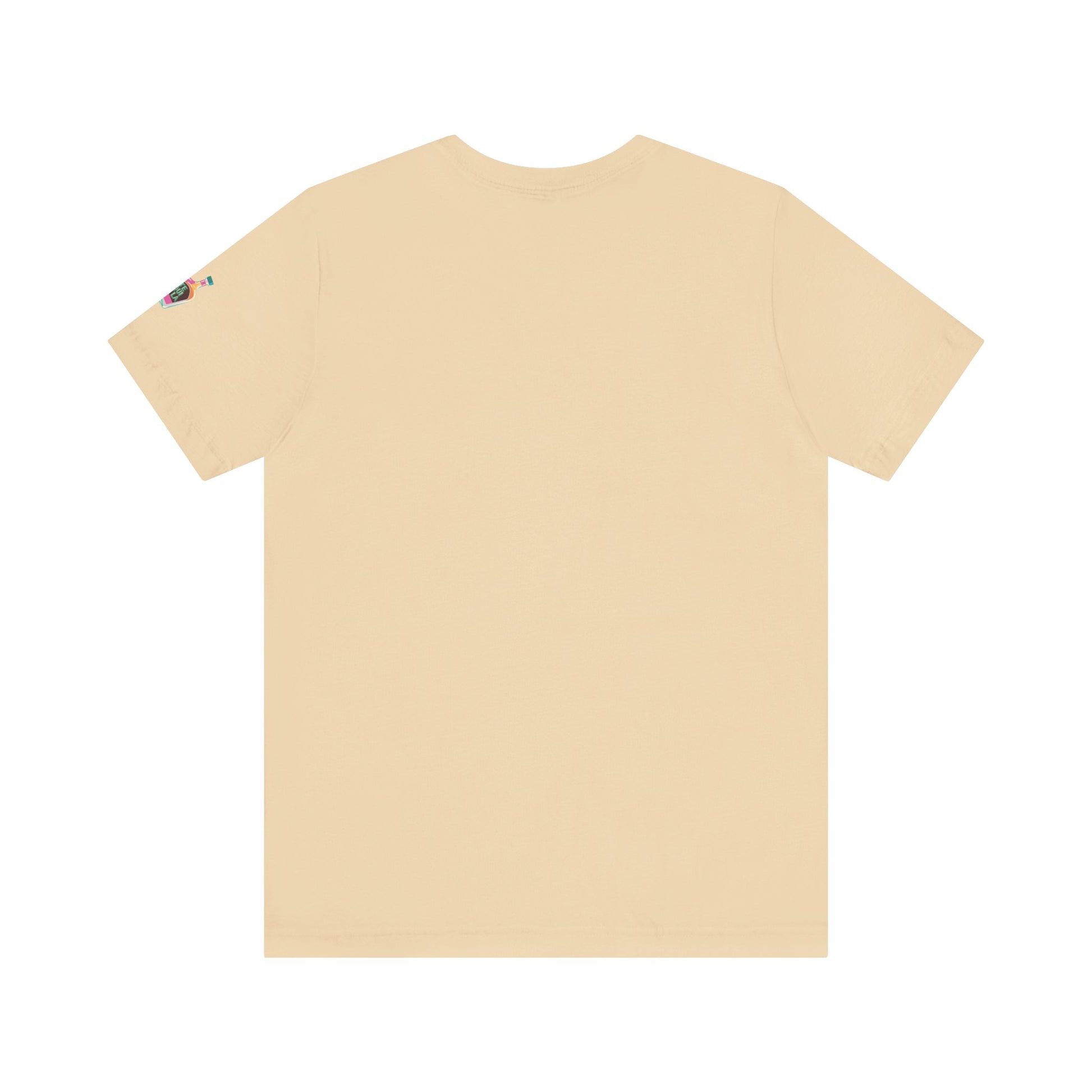 If Lost Return to Nearest Bar – Unisex Vintage Graphic Tee