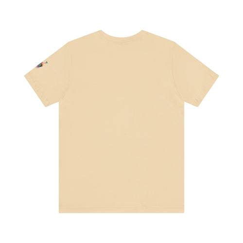 If Lost Return to Nearest Bar – Unisex Vintage Graphic Tee