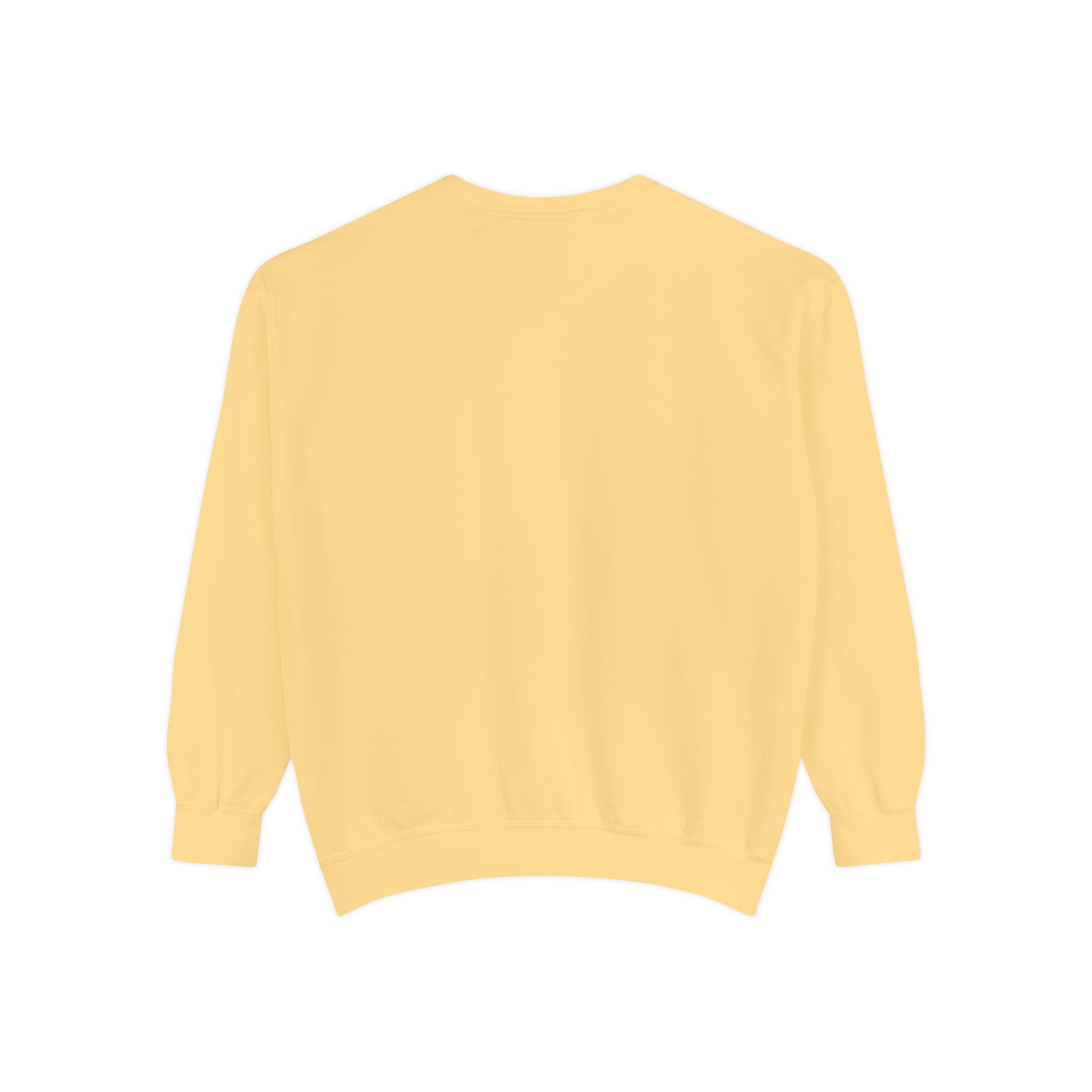 Anti Social Book Club Sweatshirt, Unisex